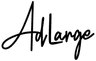 Adlarge logo