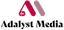 Adalyst Media logo