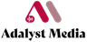 Adalyst Media logo