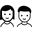 Feature icon