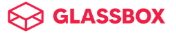 Glassbox Media logo