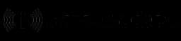 Impressions FM logo