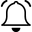 Notification icon