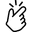 Feature icon