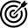 Target icon