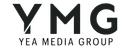 Yea Media Group logo