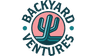 Backyard Ventures logo