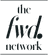 Forward Network logo