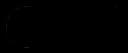 Impact Theory logo