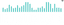 The Podglomerate logo