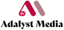 Adalyst Media logo