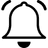 Notification icon