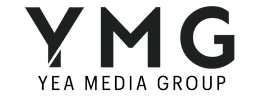 Yea Media Group logo