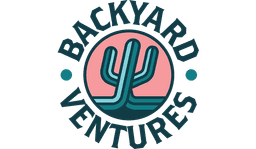 Backyard Ventures logo